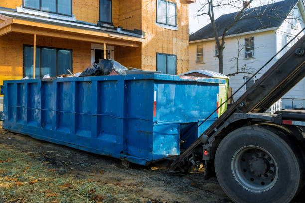 Best Appliance Removal  in Lathrop, MO