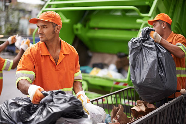 Best Moving and Downsizing Cleanouts  in Lathrop, MO