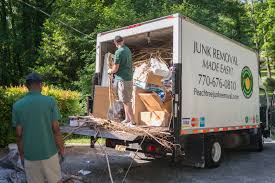 Best Electronics and E-Waste Disposal  in Lathrop, MO